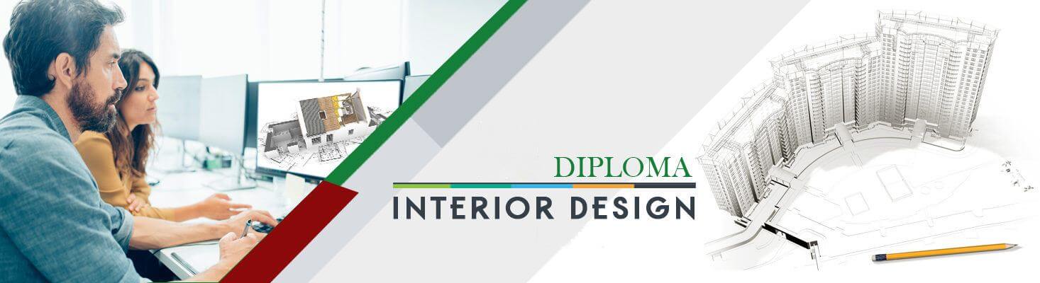 interior design institute in indore