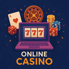 Discover the Excitement of Casino Spins House UK 1697850067