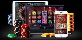 Discover the Excitement of Casino Spins House UK 1697850067